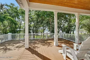 8660 River Rd, Wilmington, NC 28412 - Photo 23