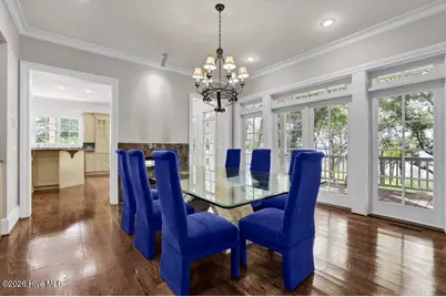 8660 River Road, Wilmington, NC 28412 - Photo 13