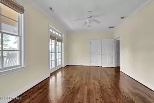 8660 River Rd, Wilmington, NC 28412 - Photo 45