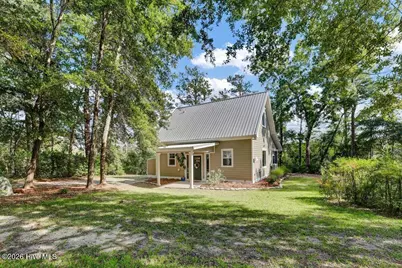 8660 River Road, Wilmington, NC 28412 - Photo 67