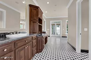 8660 River Rd, Wilmington, NC 28412 - Photo 25