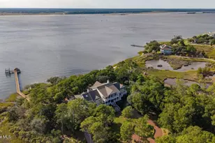 8660 River Rd, Wilmington, NC 28412 - Photo 95