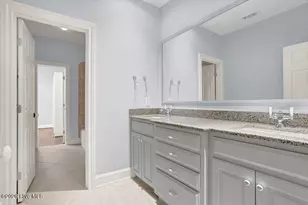 8660 River Rd, Wilmington, NC 28412 - Photo 43