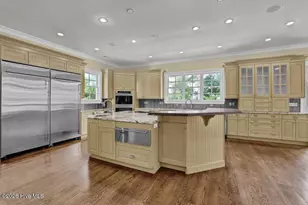 8660 River Rd, Wilmington, NC 28412 - Photo 29