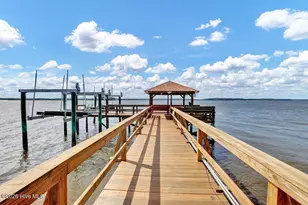 8660 River Rd, Wilmington, NC 28412 - Photo 65