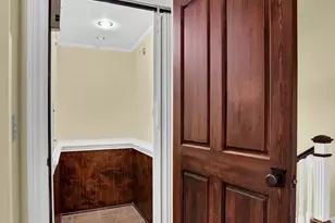 8660 River Rd, Wilmington, NC 28412 - Photo 59