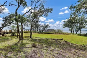 8660 River Rd, Wilmington, NC 28412 - Photo 53