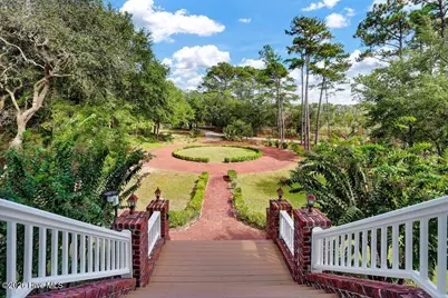 8660 River Road, Wilmington, NC 28412 - Photo 7