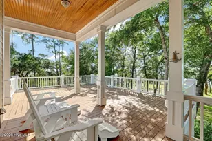 8660 River Rd, Wilmington, NC 28412 - Photo 15