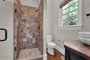 8660 River Rd, Wilmington, NC 28412 - Photo 29