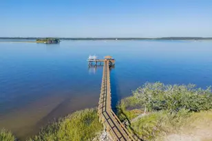 8660 River Rd, Wilmington, NC 28412 - Photo 7