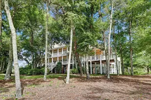 8660 River Rd, Wilmington, NC 28412 - Photo 69