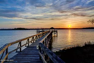 8660 River Rd, Wilmington, NC 28412 - Photo 99