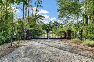 8660 River Rd, Wilmington, NC 28412 - Photo 85