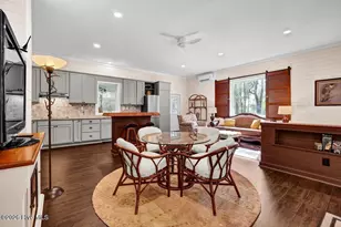 8660 River Rd, Wilmington, NC 28412 - Photo 67