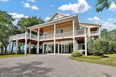 8660 River Road, Wilmington, NC 28412 - Photo 63