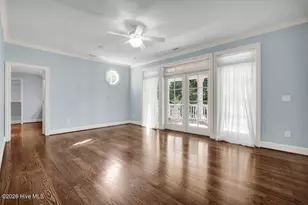 8660 River Rd, Wilmington, NC 28412 - Photo 37