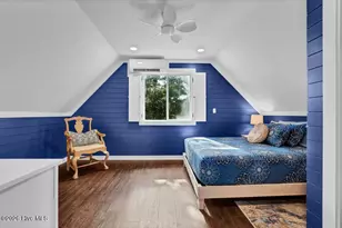 8660 River Rd, Wilmington, NC 28412 - Photo 87