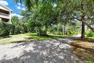 8660 River Rd, Wilmington, NC 28412 - Photo 71