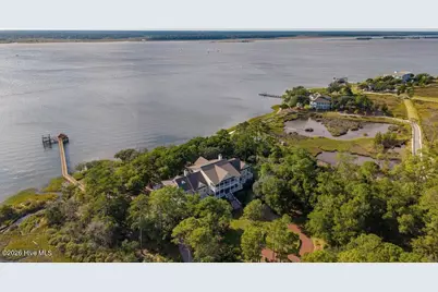 8660 River Road, Wilmington, NC 28412 - Photo 91