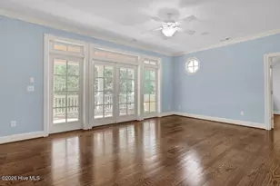 8660 River Rd, Wilmington, NC 28412 - Photo 31