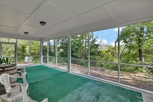 8660 River Rd, Wilmington, NC 28412 - Photo 83