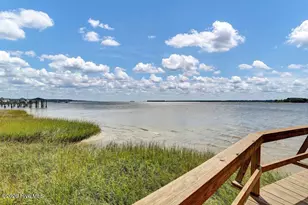 8660 River Rd, Wilmington, NC 28412 - Photo 55