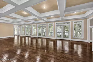 8660 River Rd, Wilmington, NC 28412 - Photo 13