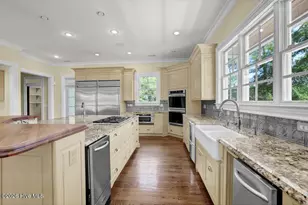 8660 River Rd, Wilmington, NC 28412 - Photo 21