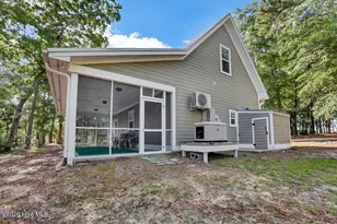 8660 River Rd, Wilmington, NC 28412 - Photo 91