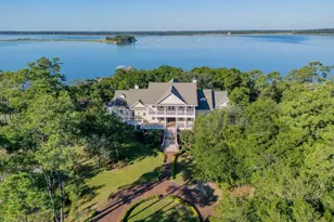 8660 River Rd, Wilmington, NC 28412 - Photo 93