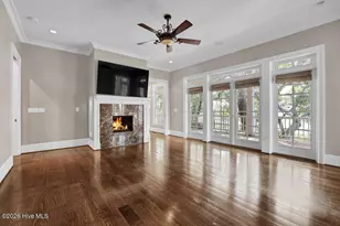 8660 River Rd, Wilmington, NC 28412 - Photo 33