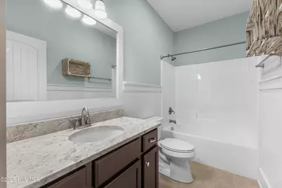 392 Shackleford Drive, Wilmington, NC 28411 - Photo 23