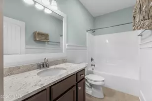 392 Shackleford Dr, Wilmington, NC 28411 - Photo 23