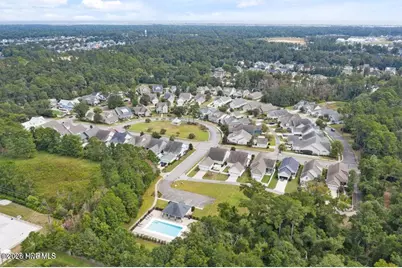 392 Shackleford Drive, Wilmington, NC 28411 - Photo 49