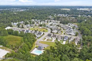 392 Shackleford Dr, Wilmington, NC 28411 - Photo 49