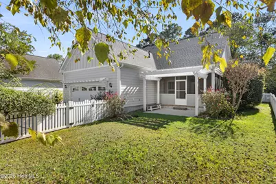 392 Shackleford Drive, Wilmington, NC 28411 - Photo 31