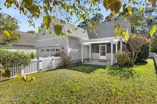 392 Shackleford Dr, Wilmington, NC 28411 - Photo 31