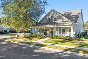 392 Shackleford Dr, Wilmington, NC 28411 - Photo 51