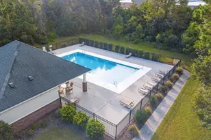 392 Shackleford Dr, Wilmington, NC 28411 - Photo 45