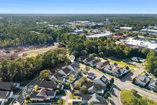 392 Shackleford Dr, Wilmington, NC 28411 - Photo 41