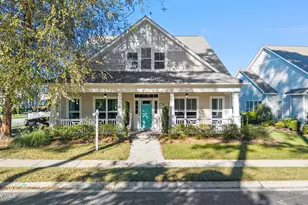 392 Shackleford Dr, Wilmington, NC 28411 - Photo 37
