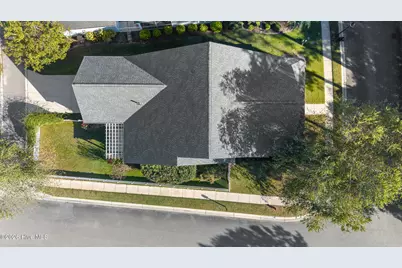 392 Shackleford Drive, Wilmington, NC 28411 - Photo 39