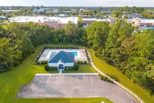 392 Shackleford Dr, Wilmington, NC 28411 - Photo 47