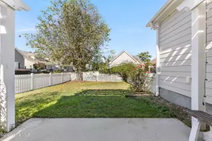 392 Shackleford Dr, Wilmington, NC 28411 - Photo 31