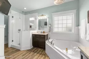 392 Shackleford Dr, Wilmington, NC 28411 - Photo 19
