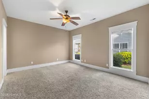 392 Shackleford Dr, Wilmington, NC 28411 - Photo 19