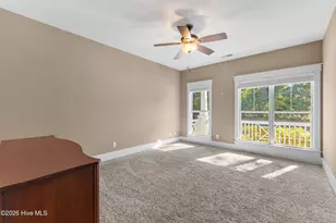 392 Shackleford Dr, Wilmington, NC 28411 - Photo 21