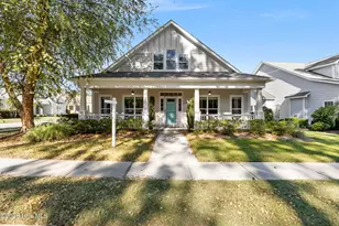 392 Shackleford Dr, Wilmington, NC 28411 - Photo 3