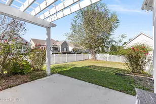 392 Shackleford Dr, Wilmington, NC 28411 - Photo 29